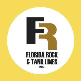 Florida Rock Industries, Inc