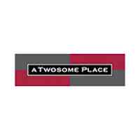 A Twosome Place