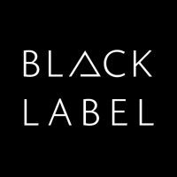 Black Label