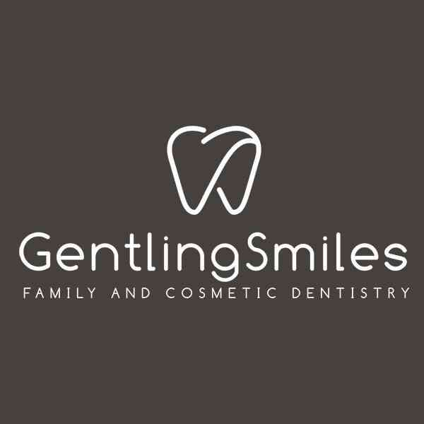 Garrett Gentling DDS PLLC