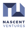 Nascent Ventures