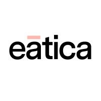 Eatica
