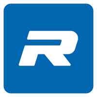 RegO Products