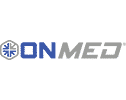 OnMed