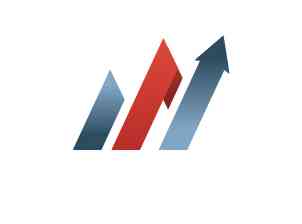 Americor Financial