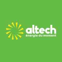 Altech Group