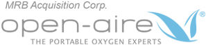 MRB Acquisition Corp.