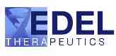 EDEL THERAPEUTICS