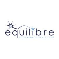 Équilibre BioPharmaceuticals Corp.