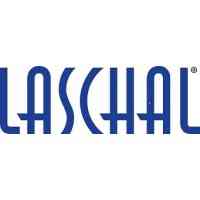 Laschal Surgical Instruments, Inc.