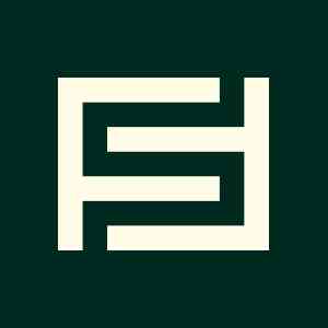 Storfund