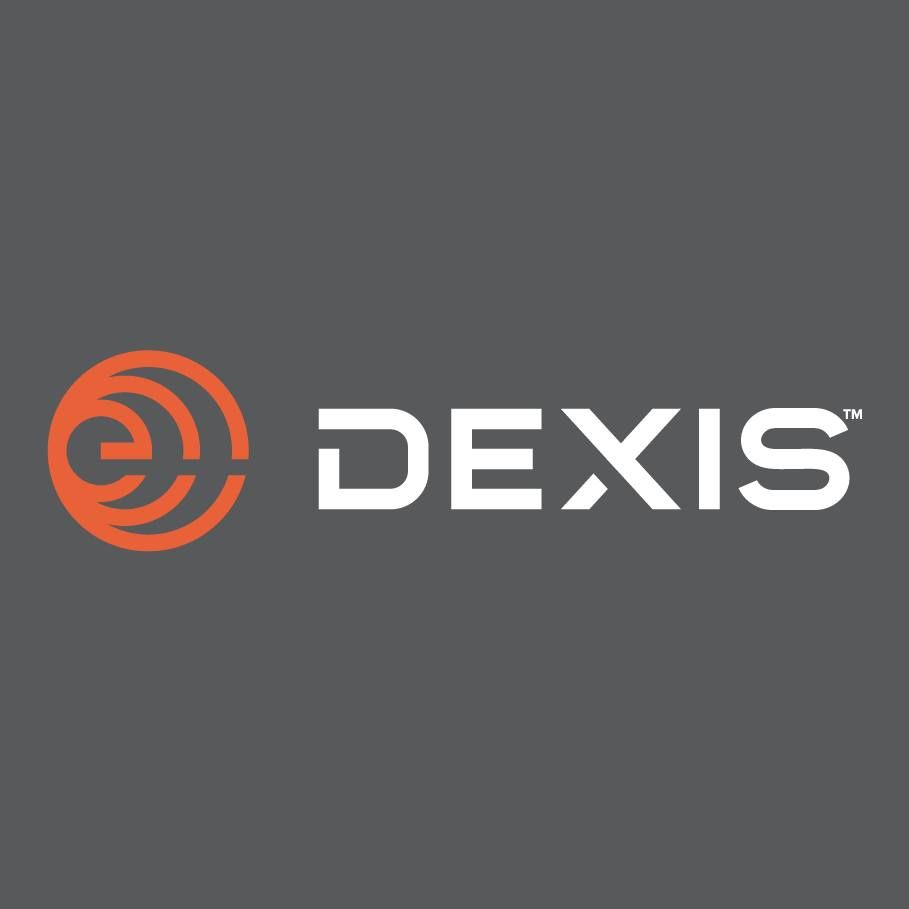 Dexis, Inc.