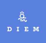 Diem Cannabis