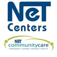 Northeast Treatment Centers, Inc.