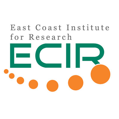 East Coast Institute For Research LLC