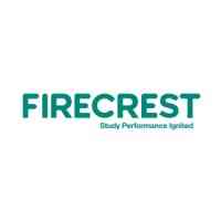 Firecrest Clinical Ltd