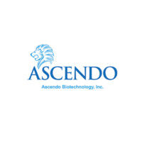 Ascendo Biotechnology, Inc.