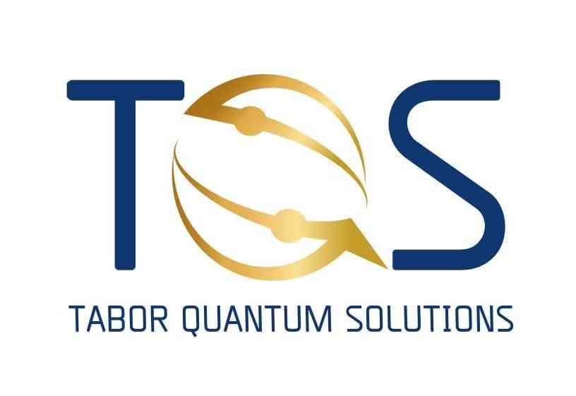 Tabor Quantum Solutions