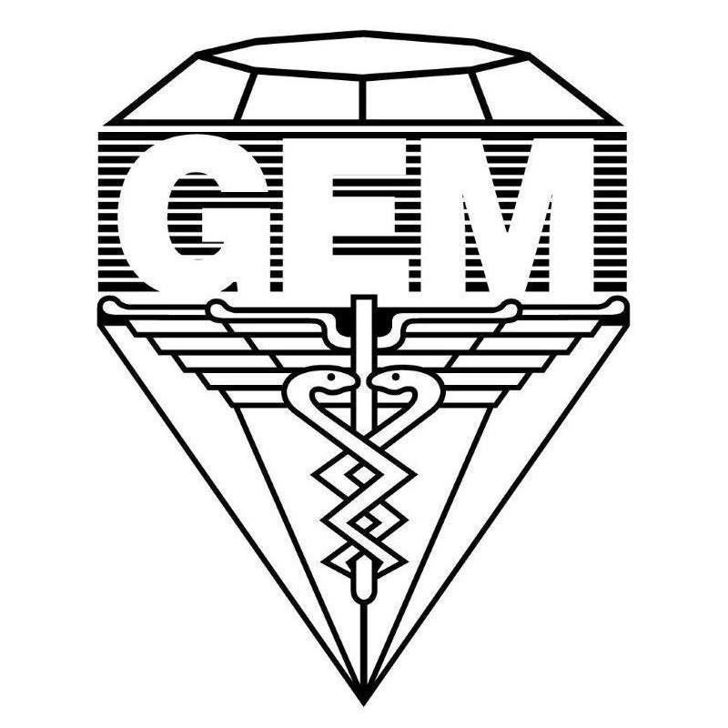 GEM Health Care Services, Inc.