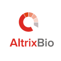 Altrixbio, Inc.