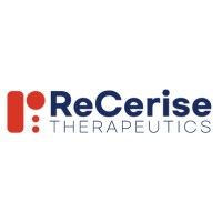 ReCerise Therapeutics Inc.