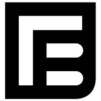 Element Biosciences, Inc.