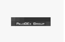 PaloDEx Group Oy