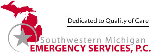 Southwestern Michigan Emergency Services