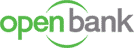 Open Bank