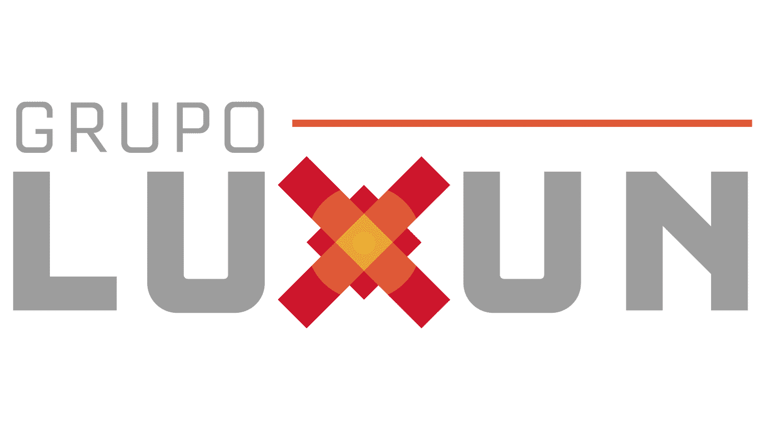 Grupo LUXUN