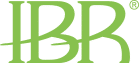 Israeli Biotechnology Research Ltd.