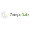 CompuGain