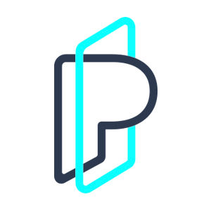 Pixpay logo