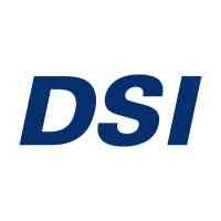 Deposition Sciences