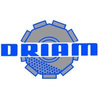 Driam USA, Inc.