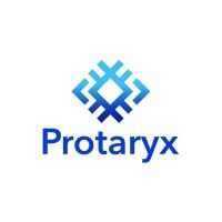 Protaryx Medical, Inc.