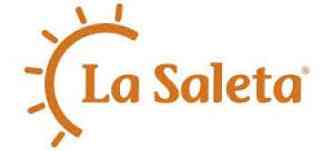 La Saleta
