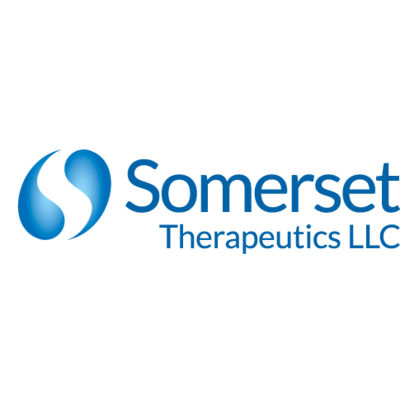 Somerset Therapeutics LLC