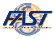 FAST SpA