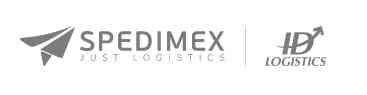 Spedimex