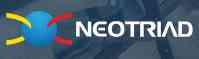 Neotriad