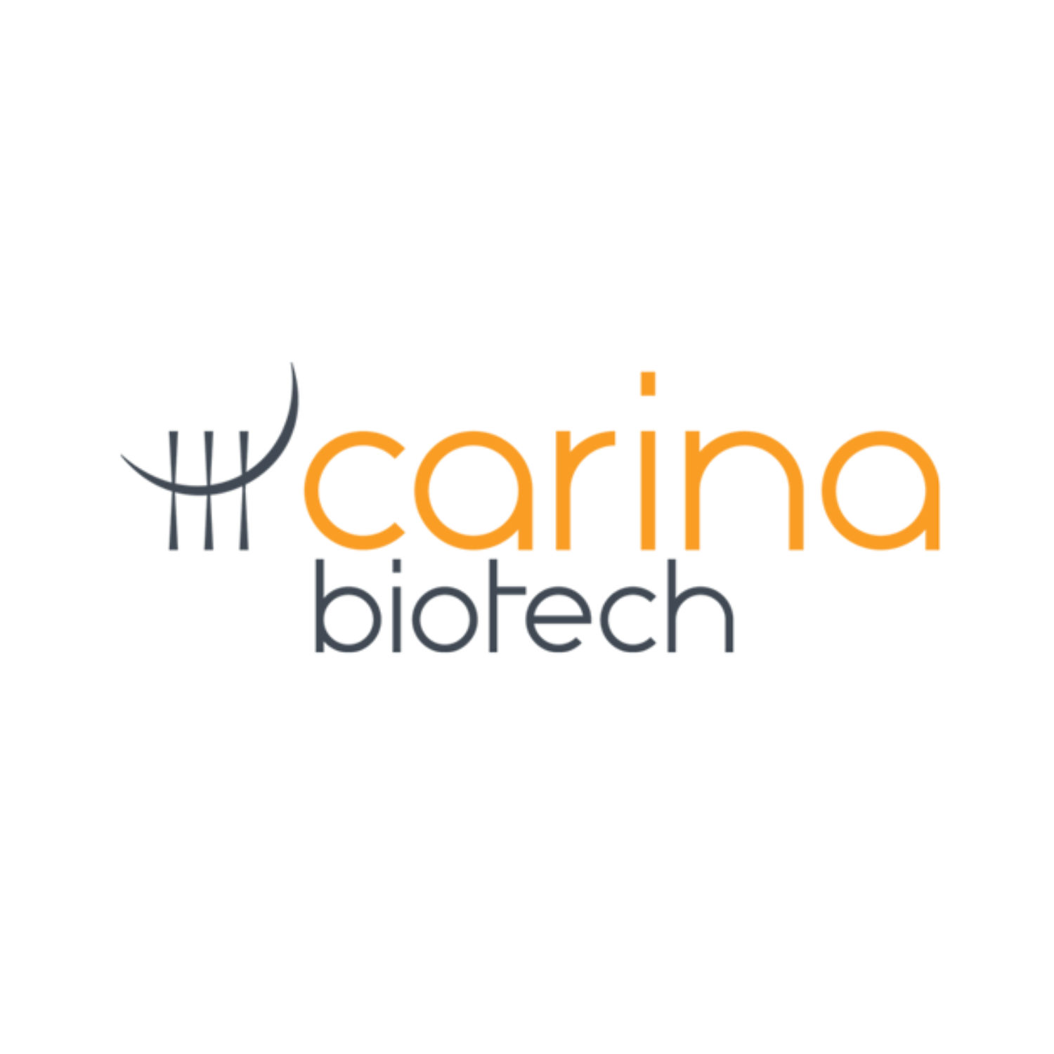 Carina Biotech Ltd.