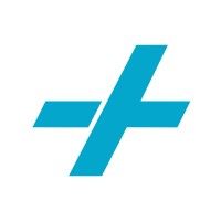 NovAccess Global, Inc.