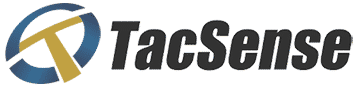 TacSense