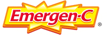 Alacer Corp.