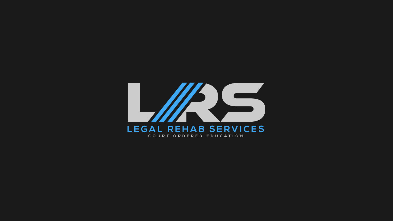 Lrs Systems Ltd.
