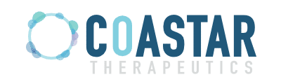 Coastar Theapeutics, Inc.
