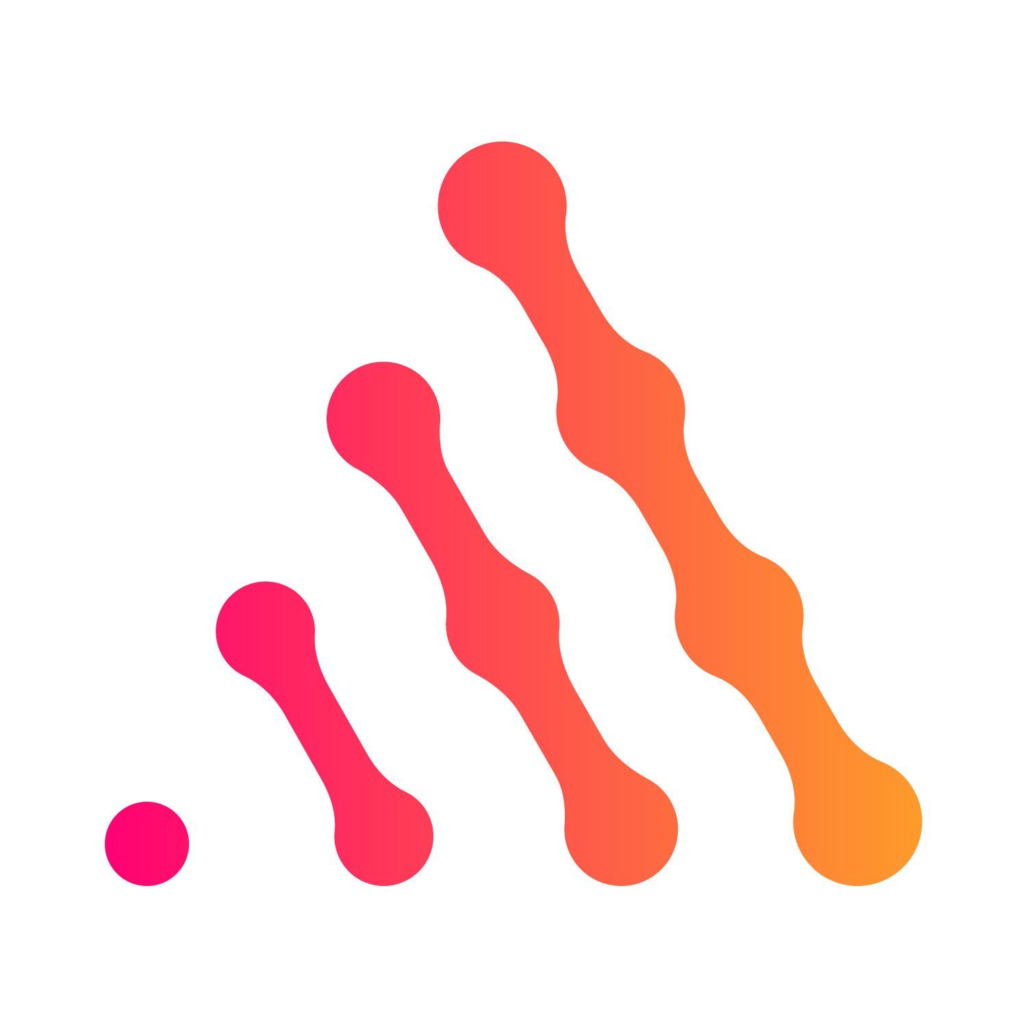 Audience.co