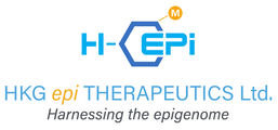 HKG Epitherapeutics Ltd.