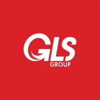 GLS Group